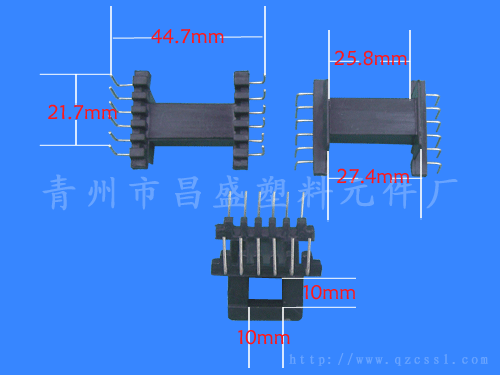 ��(bi��o)�}��EE30.5(B)���L ��x�Δ�(sh��)��4599