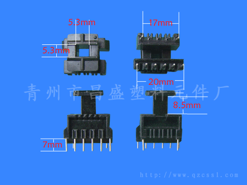 ��(bi��o)�}��EE19(B) ��x�Δ�(sh��)��4826