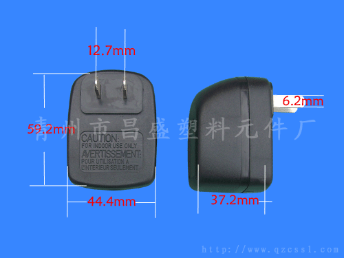 ��(bi��o)�}���Դ��10-16(A) ��x�Δ�(sh��)��4596