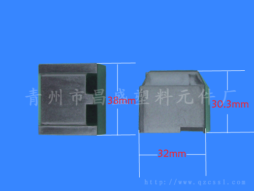 ��(bi��o)�}��EI41-15(A)�⚤ ��x�Δ�(sh��)��4835