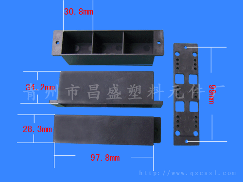 ��(bi��o)�}������늱�׃��������⚤ ��x�Δ�(sh��)��4873