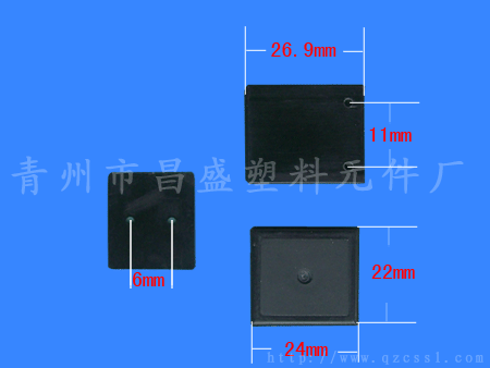 ��(bi��o)�}���������⚤ ��x�Δ�(sh��)��4994