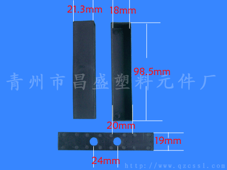 ��(bi��o)�}��24�?l��)��?A) ��x�Δ�(sh��)��4556