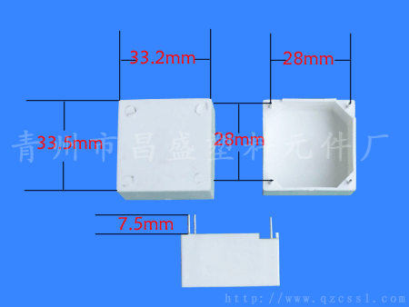 ��(bi��o)�}��4�?l��)��?A) ��x�Δ�(sh��)��4818